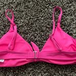 Gianni Bini Bikini Top Photo 1