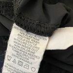 prAna   crop capri pants Photo 10