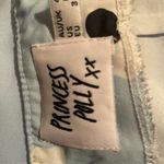 Princess Polly Floral Mini Skirt Photo 3