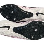 Nike Zoom Rival Sprint Track Shoes Photo 3