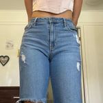 Hollister Jeans Photo 0