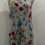 Rachel Roy Rachel by Floral Dress Photo 0