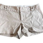 Banana Republic women’s shorts Photo 0