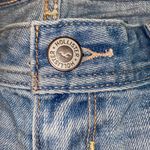 Hollister Vintage  Shorts Photo 2