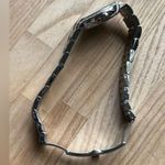 Citizen Eco-Drive Ladies Watch Genuine Diamond White Dial Stainless Bracelet Photo 5