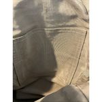 Libaire Pebbled Brown Leather Small Backpack Purse Bag 90's USA Classic Vintage‎ Photo 13