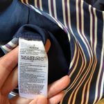 Banana Republic  Overall dress Photo 4