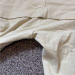 SKIMS  Cotton Jersey Flare Pants Photo 3