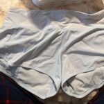 Lululemon Hotty Hot Low-Rise 2.5” Shorts Photo 0