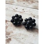 Vintage Clip On Earrings Photo 1