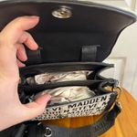 Steve Madden  btoki crossbody mini handbag Photo 5