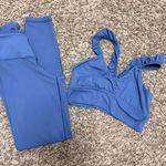 Aerie  leggings and sports bra Photo 0
