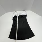 Princess Polly  Phillipa Mini Dress - Size 6 - NEW‎ With Tags. Photo 10