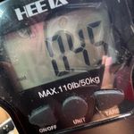 Quagga Kimono Cardigan One Size Red Colorful Floral Lightweight Boho Beach Photo 10