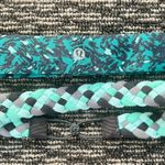 Lululemon Headband Photo 0