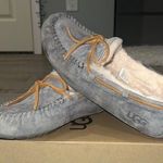 UGG Dakota Moccasins Photo 0