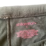 Xhilaration Cropped Leggings Photo 2