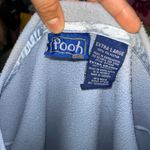 Disney Vintage Longsleeve Pullover Sleepwear Top Photo 5