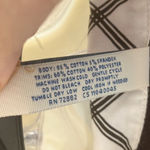 L.A. Blues FINAL MARKDOWN  ladies top 18/20w Photo 3