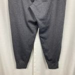 Athleta  Gray Venice Joggers Pants Sz.S Photo 12