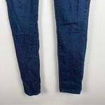 prAna Skinny Jeans Sz 8 Photo 3
