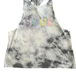 SOUL by Soulcycle Photo 5