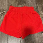 Wild Fable Sweat shorts Photo 1