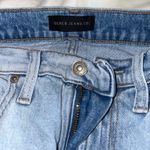 Silver Jeans Co . Jeans Photo 2