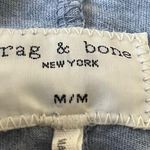 Rag and Bone t-shirt, size Medium Photo 1