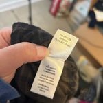 Rails  HUNTER PLAID STAR TOP Photo 4