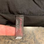 Free People  Shorts Photo 4