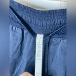 Lululemon Feeling Femme Short 5" 309 Photo 1
