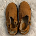 Dr. Martens leather sling back loafers size 10 BNWOT see all photos Photo 15