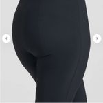 Honeylove Perfectionst Pant in Black Size XL Photo 6