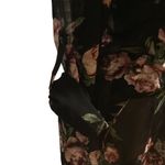 Live 4 Truth NWOT  Blouse Photo 4