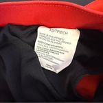 Under Armour HeatGear Running Shorts Red XS Loose Fit Lightweight NwT Photo 3