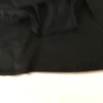 Maxine of Hollywood  swim wear 8 Photo 8