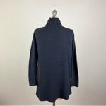 Barefoot Dreams  Cozychic Bamboo Cardigan Photo 7