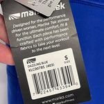 Marika Tek Performance Sanded Dry Photo 8