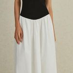 Commense Two Photo 0