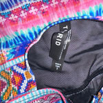 Torrid 1x one piece vixen pinup girl full figure swimsuit Photo 3