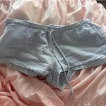 Brandy Melville Brandy shorts Photo 0