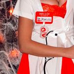 Spirit Halloween Halloween Costume  Photo 0