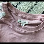 Aeropostale sweater Photo 1