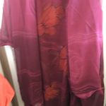 FINAL MARKDOWN Ladies Nicole plus two piece tank style dress 24 Photo 4