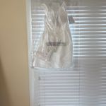 by watters. bridal Muffin dress Photo 2