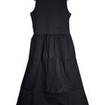 J. Crew Factory Ribbed Photo 0