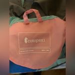 Cotopaxi , Unixex Windbreaker, MS/WM Photo 3