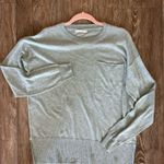 Be cool Women’s Lightweight Sweater Photo 0