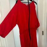 French Connection Vintage  UK dress Photo 1